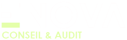 ENOVA Conseil & Audit