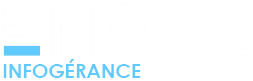 ENOVA Infogérance